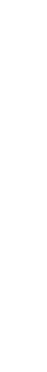 衣装はウエディングドレスとカラードレスの二着とタキシード一着で撮影頂けます。