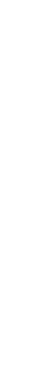 マリーマリエにあるすべてのドレスの中から運命の一着をお選び下さい。