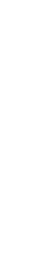 素敵な一日になりますようにお二人の衣装をスタイリングいたします