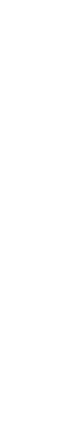 プレミアム感あふれる素材を使用したマリーマリエオリジナルのウェディング専用アルバム「ホワイトチェリッシュ」