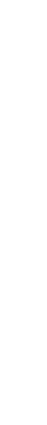 中央には宝石のような輝きを放つ石を施し洗練されたスタイリッシュな一冊に。