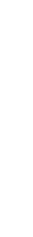 日本人の心のカタチを今に残している「和婚」。