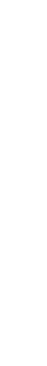 スタジオでも華やかなカラーのドレスに身を包みお二人らしいポージングで。