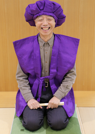 ７０歳　７７歳　８０歳　９０歳の祝い着