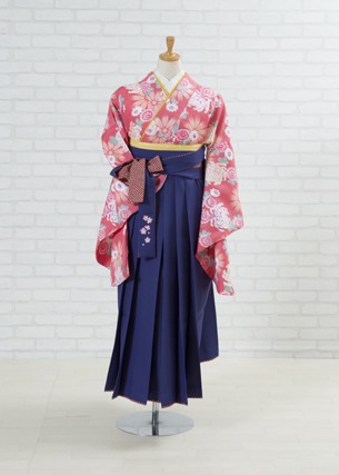 花桃菊子 &nbsp;