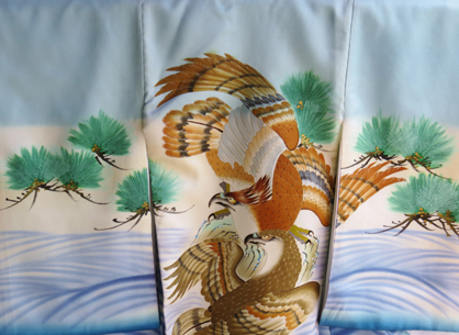 水色たか