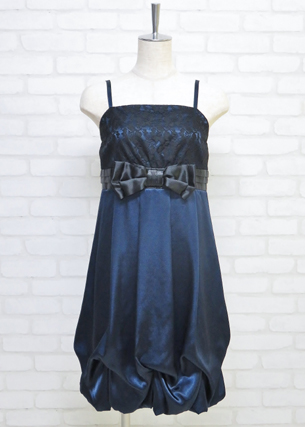 ネイビーgirl  9号 &nbsp;