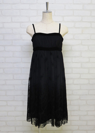 ブラックParty　9号 &nbsp; &nbsp;