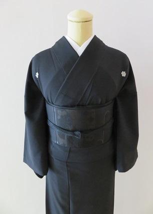 M寸・L寸・特L寸　～170㎝くらいまでの方