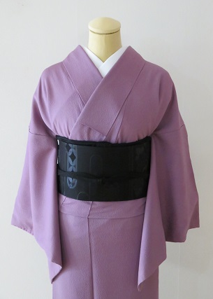 ライラック　M寸　～167㎝までの方
