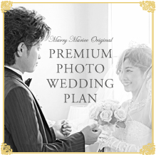 プレミアムプラン