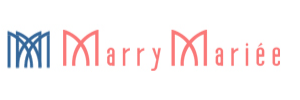 marrymariee